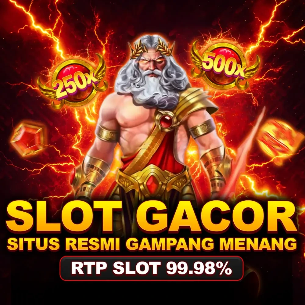 ceriabet, ceriabet slot, ceriabet login, ceriabet rtp, ceriabet daftar