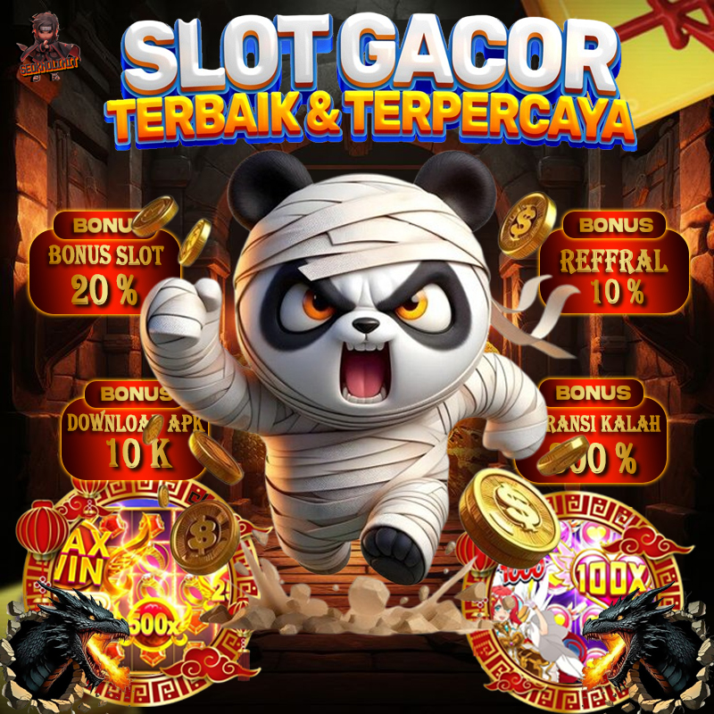 daftar slot777, slot777 gacor, slot777 login, slot ceriabet, slot online