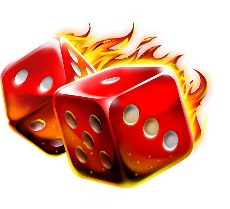 Situs Game ARESGACOR dengan Banyak Pilihan Game Menarik